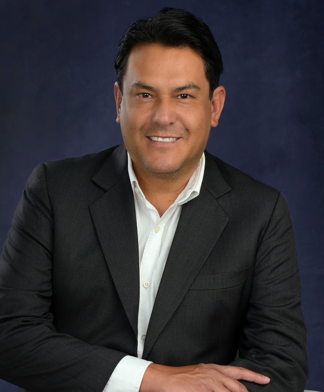 Andres gonzales ingeniero civil